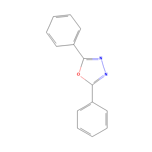 FT-0610487 CAS:725-12-2 chemical structure