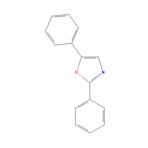 FT-0610491 CAS:92-71-7 chemical structure