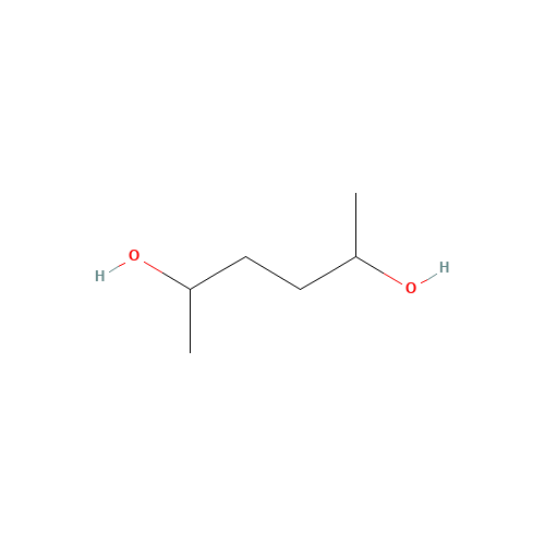 FT-0610496 CAS:2935-44-6 chemical structure