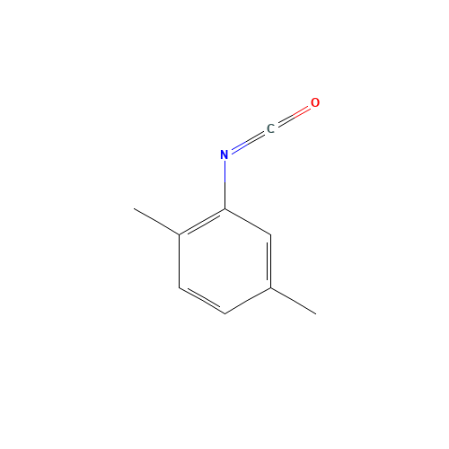 FT-0610497 CAS:40397-98-6 chemical structure