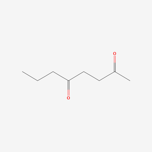FT-0610500 CAS:3214-41-3 chemical structure