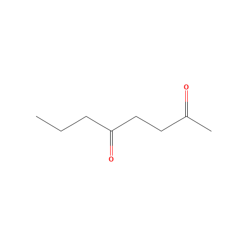 FT-0610500 CAS:3214-41-3 chemical structure