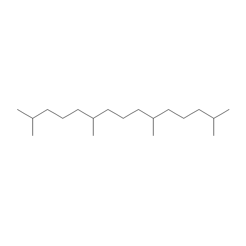 FT-0610506 CAS:1921-70-6 chemical structure
