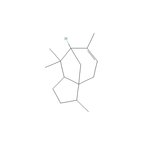 FT-0610508 CAS:19069-48-8 chemical structure