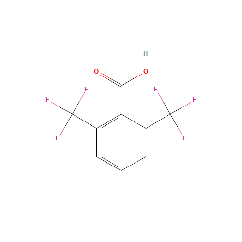 FT-0610519 CAS:24821-22-5 chemical structure
