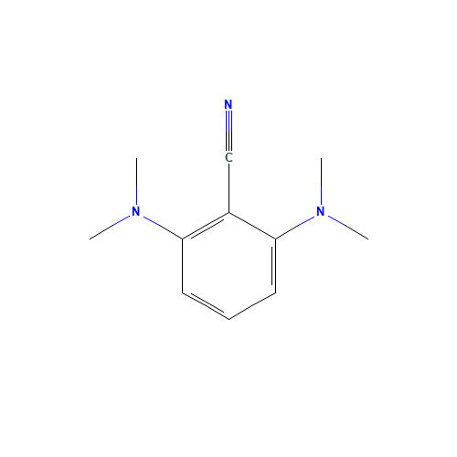 FT-0610523 CAS:20926-04-9 chemical structure