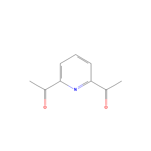 FT-0610526 CAS:1129-30-2 chemical structure