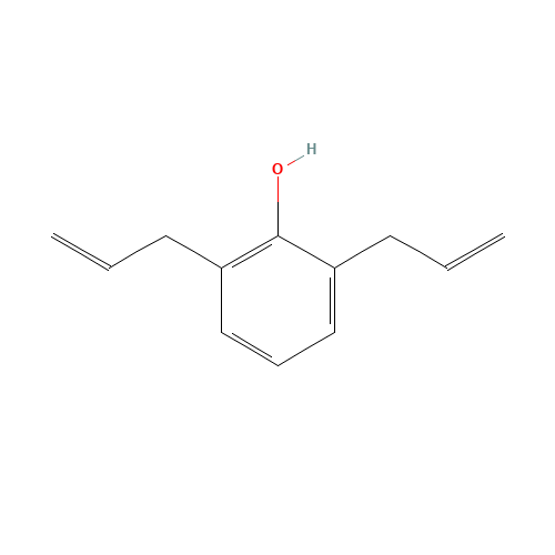 FT-0610527 CAS:3382-99-8 chemical structure