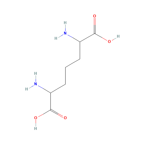 FT-0610529 CAS:2577-62-0 chemical structure