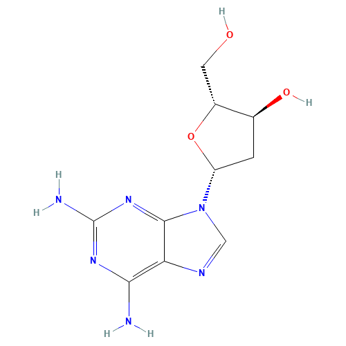 FT-0610532 CAS:4546-70-7 chemical structure