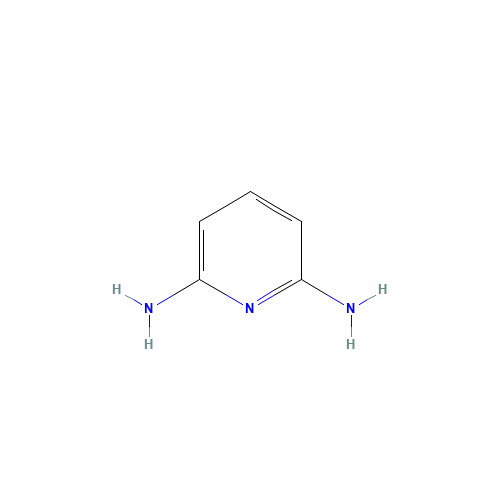 FT-0610533 CAS:141-86-6 chemical structure
