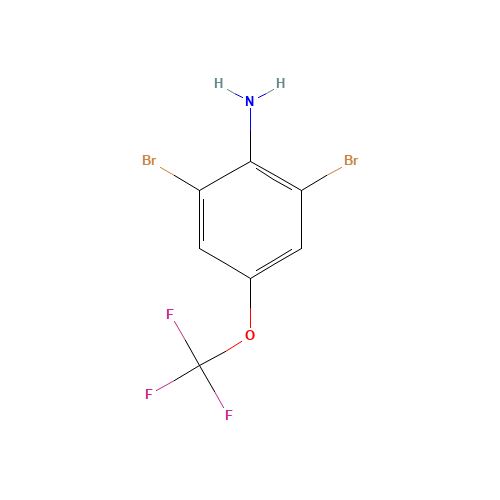 FT-0610542 CAS:88149-49-9 chemical structure