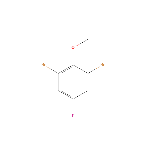 FT-0610544 CAS:443-41-4 chemical structure