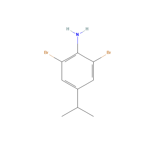 FT-0610548 CAS:10546-65-3 chemical structure