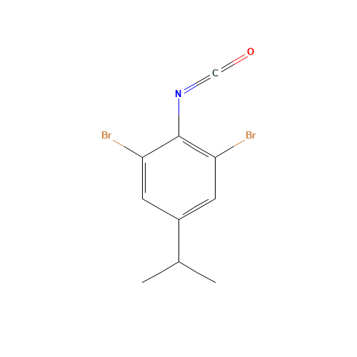 FT-0610549 CAS:306935-84-2 chemical structure