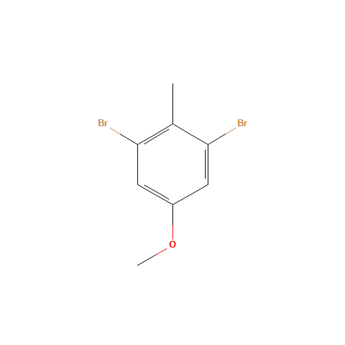 FT-0610550 CAS:14542-71-3 chemical structure