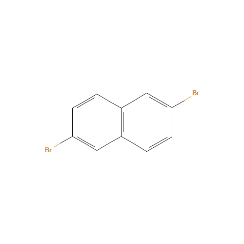 FT-0610558 CAS:13720-06-4 chemical structure