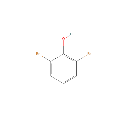 FT-0610560 CAS:608-33-3 chemical structure