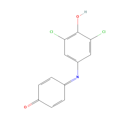 FT-0610564 CAS:956-48-9 chemical structure