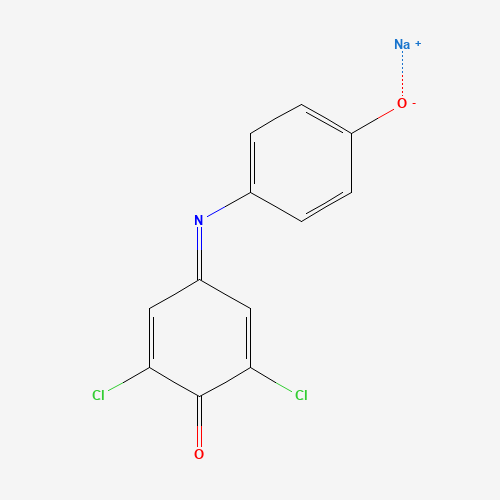 FT-0610565 CAS:620-45-1 chemical structure