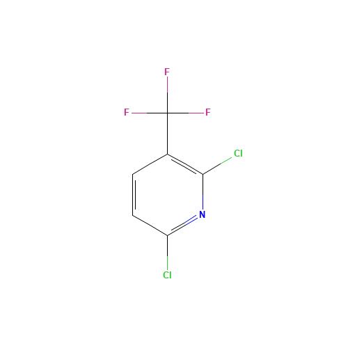 FT-0610566 CAS:55304-75-1 chemical structure
