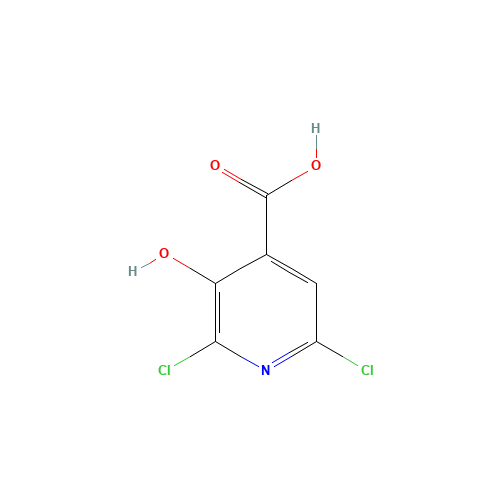 FT-0610567 CAS:185422-96-2 chemical structure