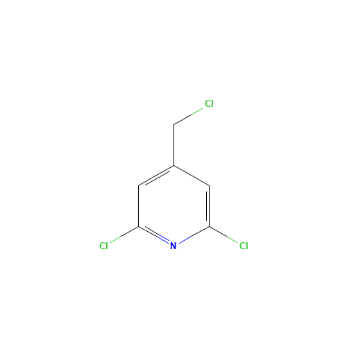 FT-0610571 CAS:101990-72-1 chemical structure
