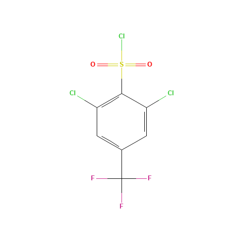 FT-0610575 CAS:175205-76-2 chemical structure