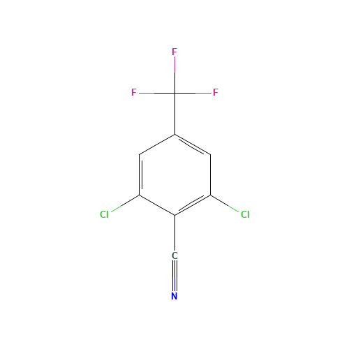 FT-0610576 CAS:157021-61-9 chemical structure