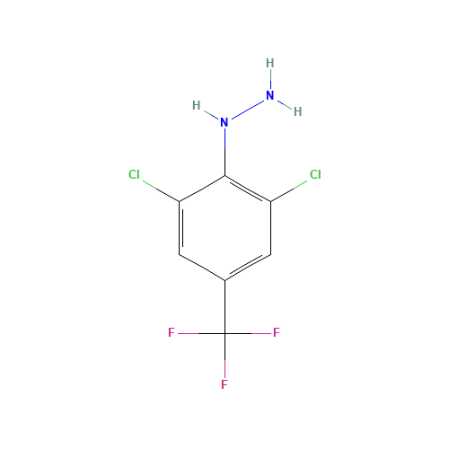 FT-0610577 CAS:86398-94-9 chemical structure