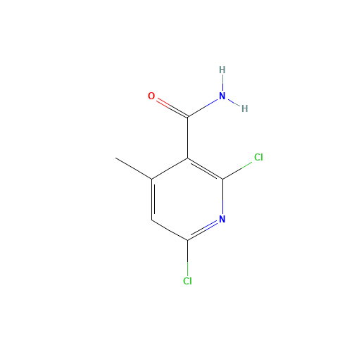 FT-0610581 CAS:38841-54-2 chemical structure