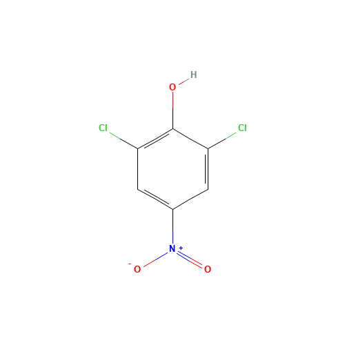 FT-0610585 CAS:618-80-4 chemical structure