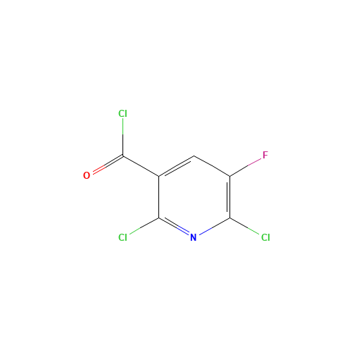 FT-0610589 CAS:96568-02-4 chemical structure