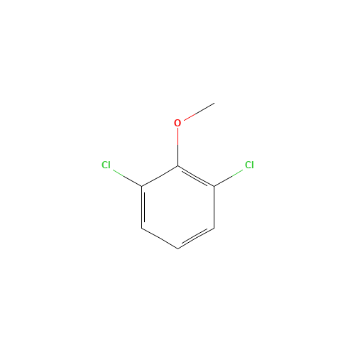 FT-0610592 CAS:1984-65-2 chemical structure