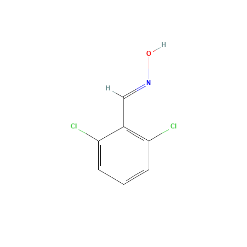 FT-0610594 CAS:25185-95-9 chemical structure