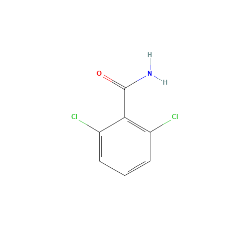 FT-0610595 CAS:2008-58-4 chemical structure