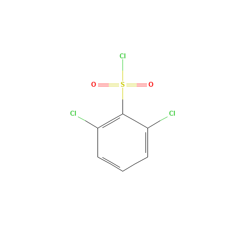 FT-0610596 CAS:6579-54-0 chemical structure