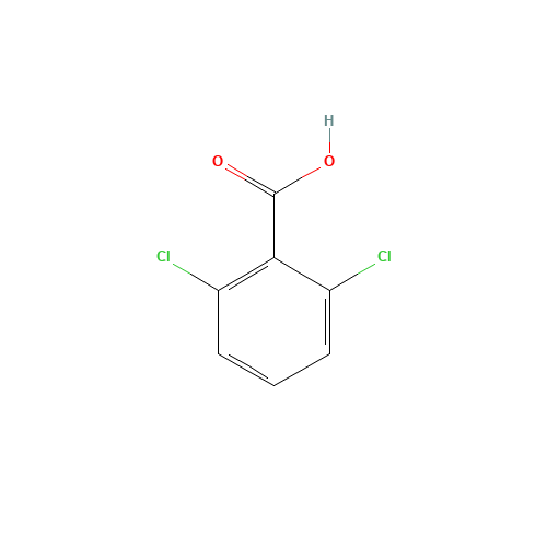 FT-0610597 CAS:50-30-6 chemical structure