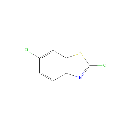 FT-0610599 CAS:3622-23-9 chemical structure