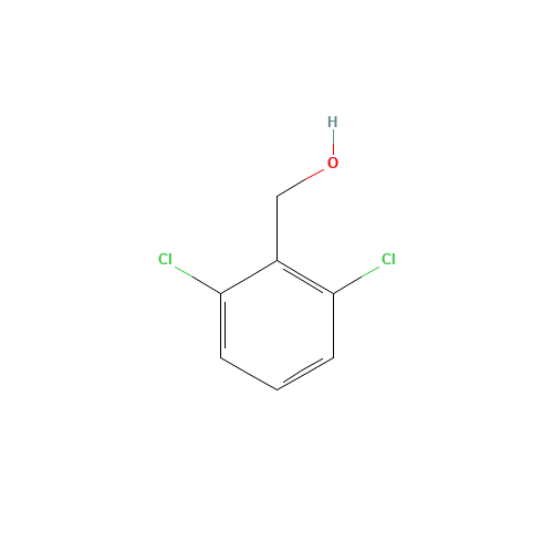 FT-0610601 CAS:15258-73-8 chemical structure