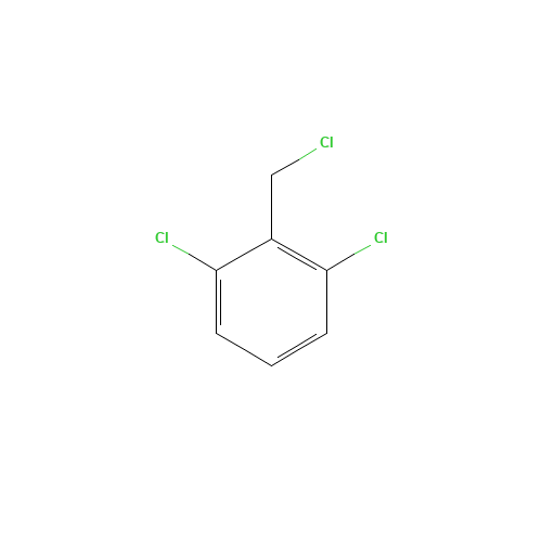 FT-0610603 CAS:2014-83-7 chemical structure