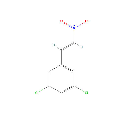FT-0610609 CAS:120355-50-2 chemical structure