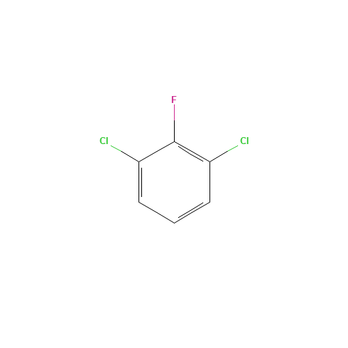 FT-0610613 CAS:2268-05-5 chemical structure