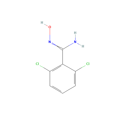 FT-0610618 CAS:23505-21-7 chemical structure
