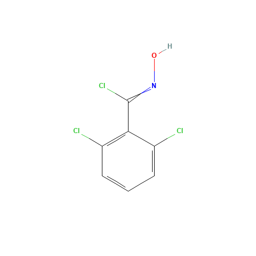 FT-0610619 CAS:6579-27-7 chemical structure