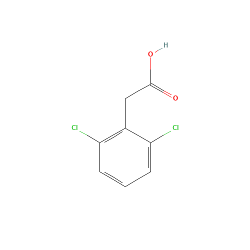 FT-0610624 CAS:6575-24-2 chemical structure