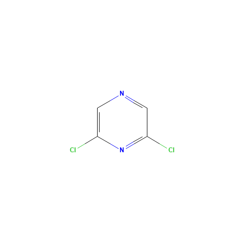 FT-0610628 CAS:4774-14-5 chemical structure