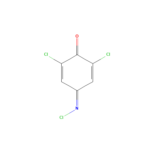 FT-0610633 CAS:101-38-2 chemical structure