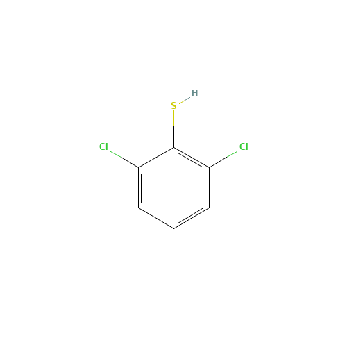 FT-0610636 CAS:24966-39-0 chemical structure