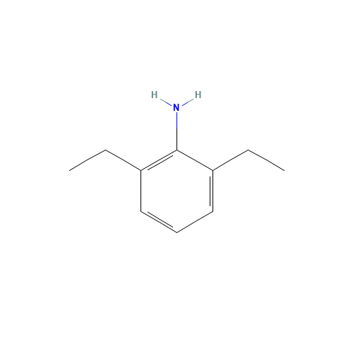 FT-0610638 CAS:579-66-8 chemical structure